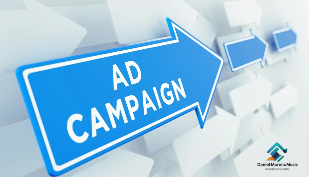 facebook ads