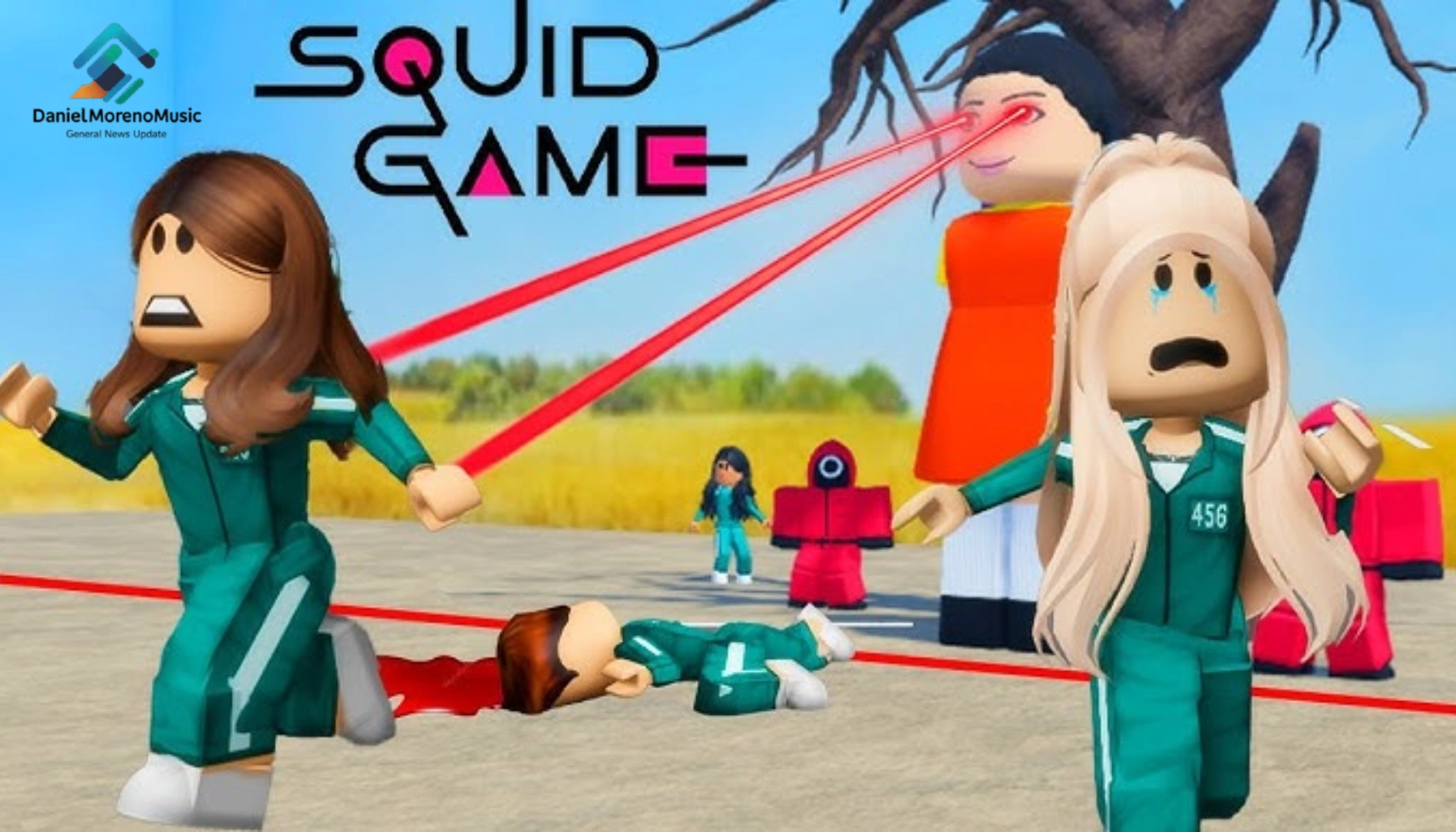 Roblox
