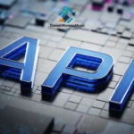 Application Programming Interface