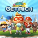 Get Rich