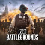PUBG