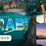 Krabi