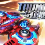 Thunder Strike