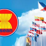ASEAN