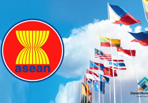 ASEAN