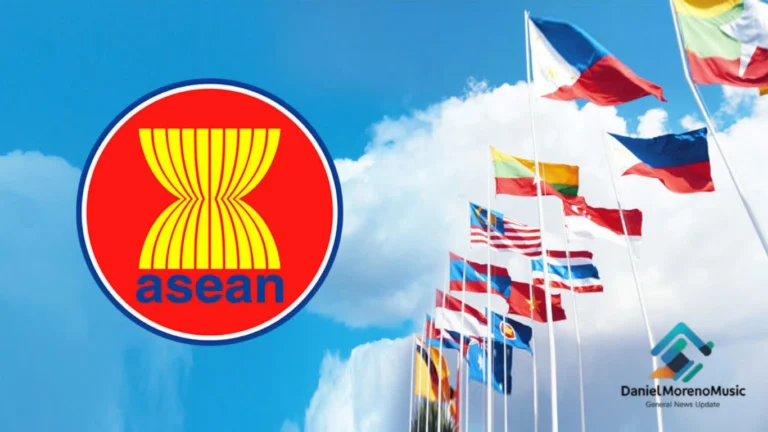 ASEAN
