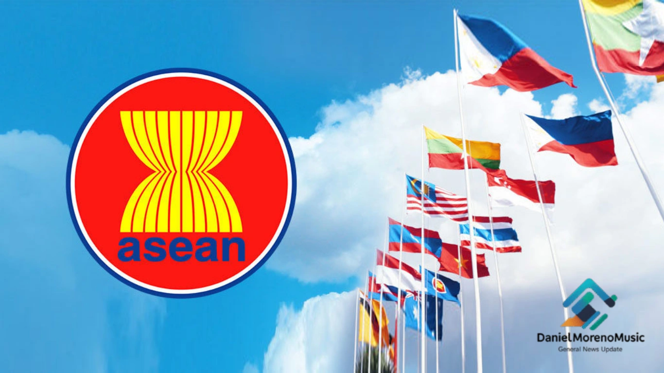 ASEAN