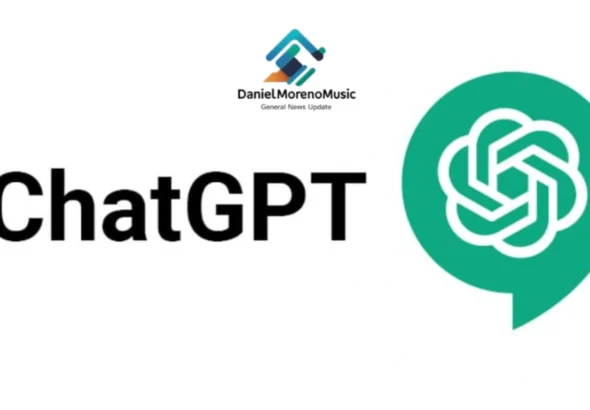 ChatGPT