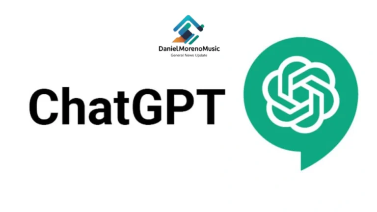 ChatGPT