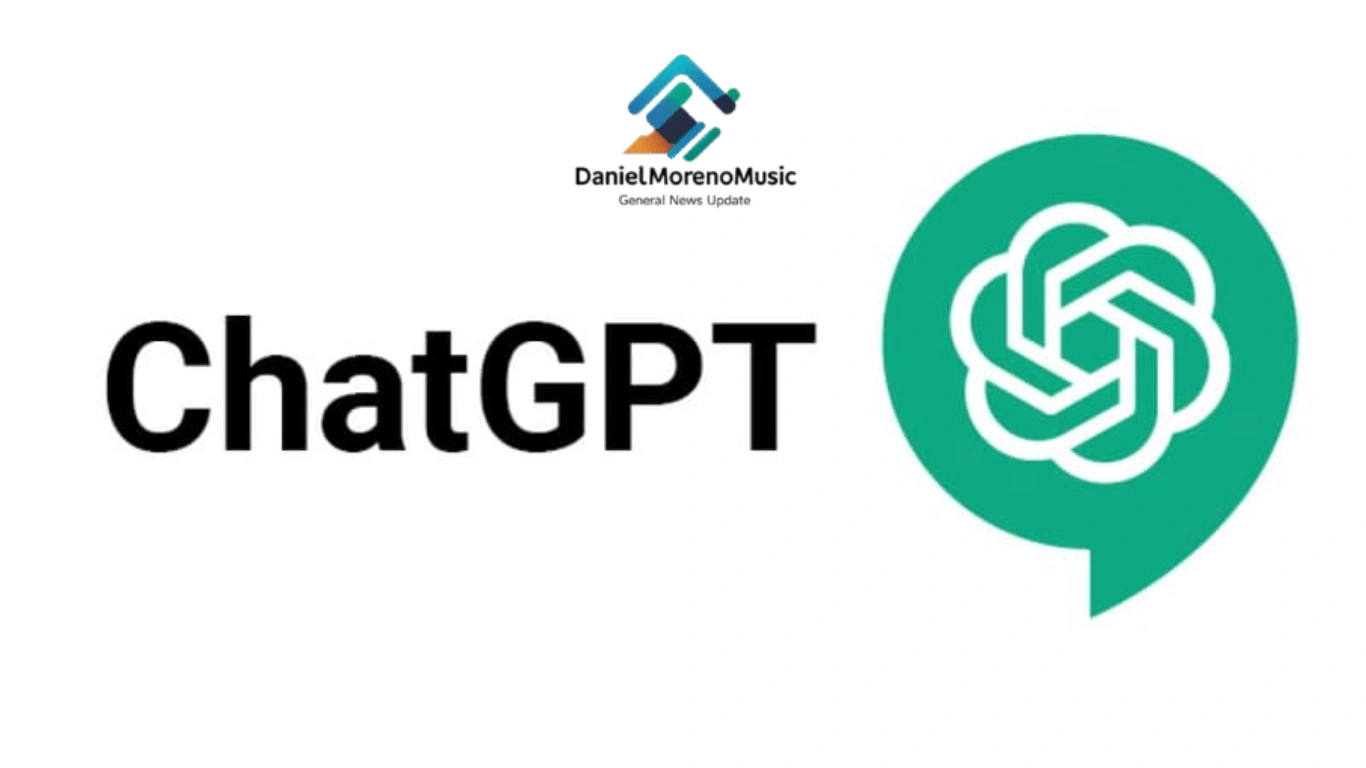 ChatGPT
