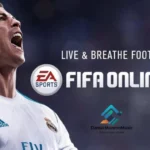 FIFA Online 4
