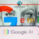 Gemini AI