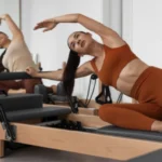 Manfaat Pilates