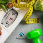 Nutrisi Endurance