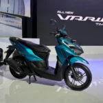Vario 125